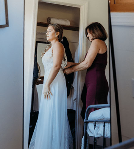 Gallery-49